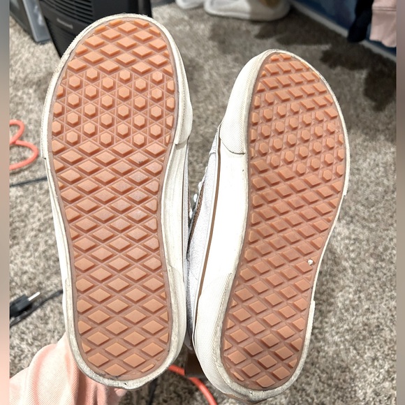 Unique vans - Picture 4 of 5